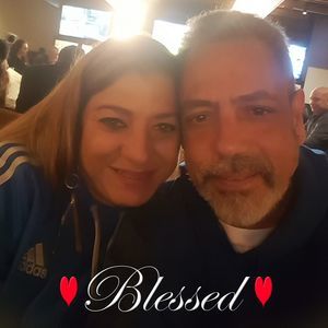 Meet your Posher, Eve